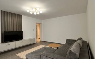 Apartament nou, complet utilat – confort, stil și proximitate Coresi M - Poză 4