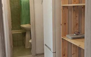 Apartament 2 camere, Trapezului/1 Decembrie 1918, renovat, mobilat - Poză 5