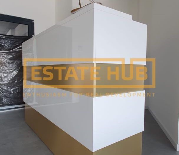 Spatiu comercial exclusivist, strada Taietura Turcului - Poză 10