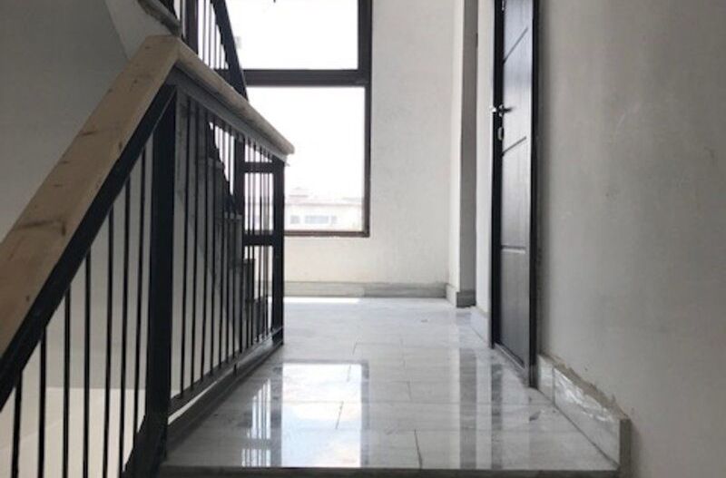 Mihai Bravu 3 camere bloc Boutique an 2021 - Poză 41