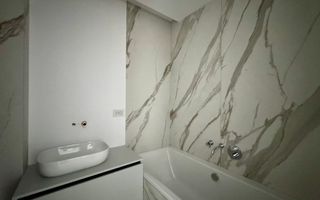 Apartament cu 4 camere *183mp* - Prima Inchiriere // Stejarii - Baneasa - Poză 30