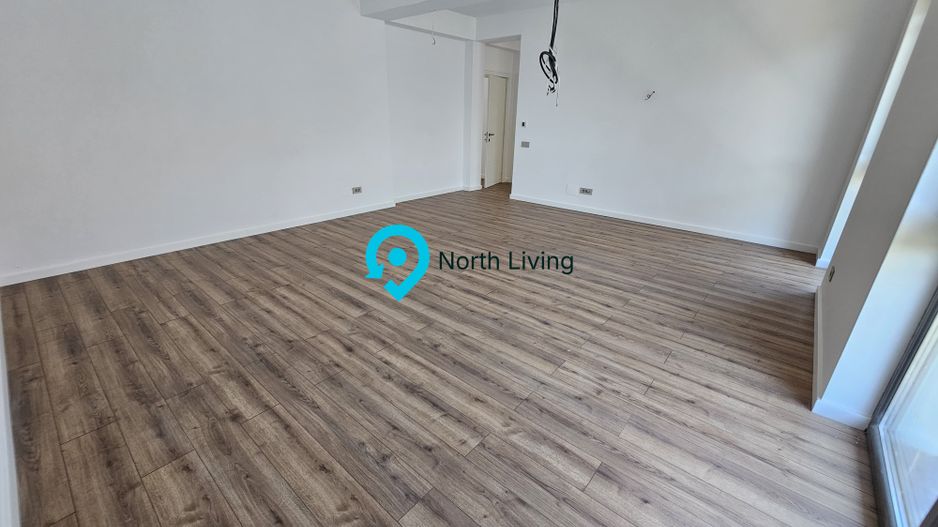 Vilă lux 6 camere în Pipera-Tunari–Construcție premium- Negociabil - Poză 4