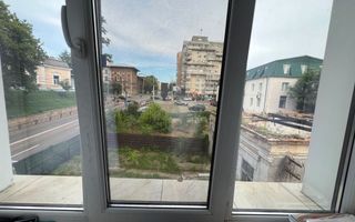 Apartament 3 camere de închiriat lângă Registrul Comerțului, aproape de UMF, Iași - Poză 4