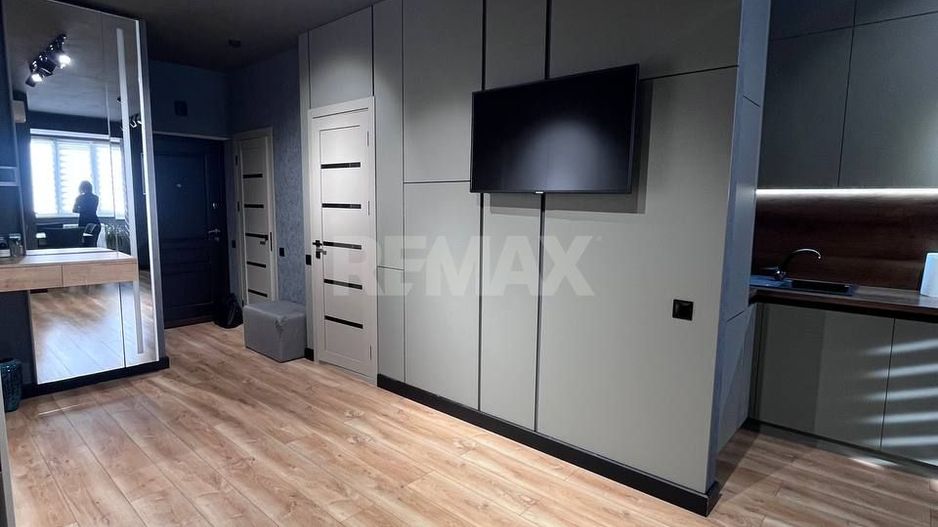 Apartament de vânzare - Poză 1