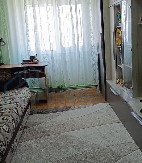 4 Camere Decomandat CUG - Poză 7