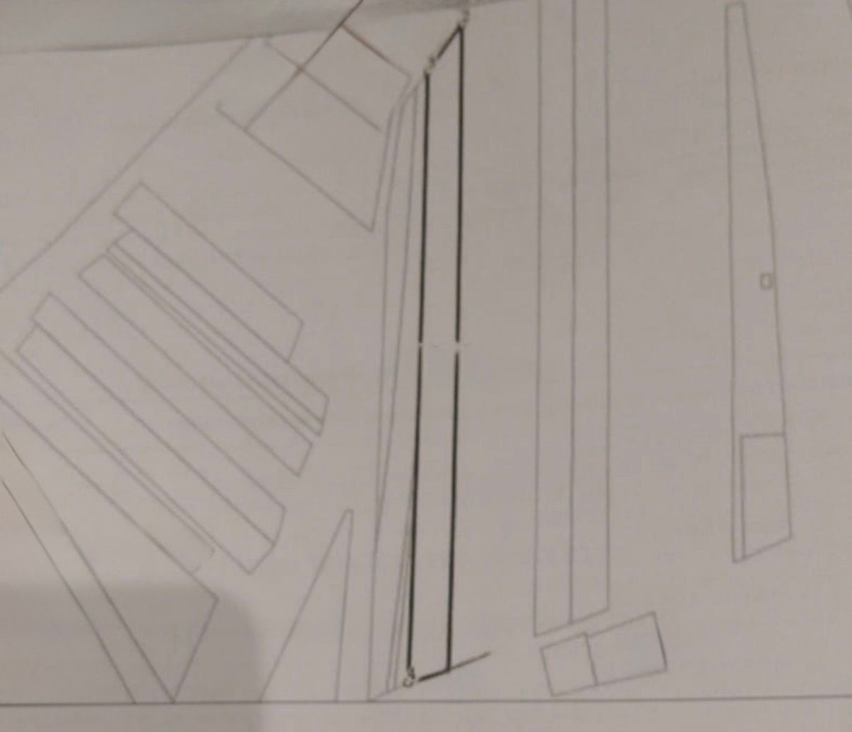 Teren situat în Sopor 5800 mp | Intravilan | Iulius Mall - Poză 7