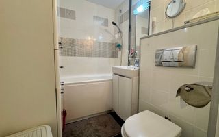 APARTAMENT SUPERB | 3 CAMERE | DOMENII COMISION 0% - Poză 11