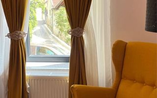 Apartament 2 Camere | Centru Istoric | Lângă Biserica Neagră - Poză 2