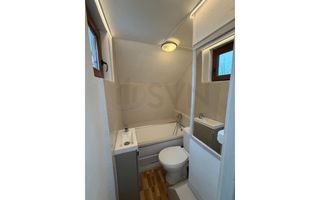 REA1027568 APARTAMENT 3 CAMERE I MANSARDA I VOLUNTARI - Poză 6