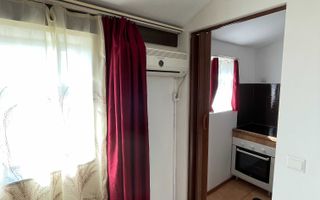 1 cameră, zona Buziașului - Poză 4