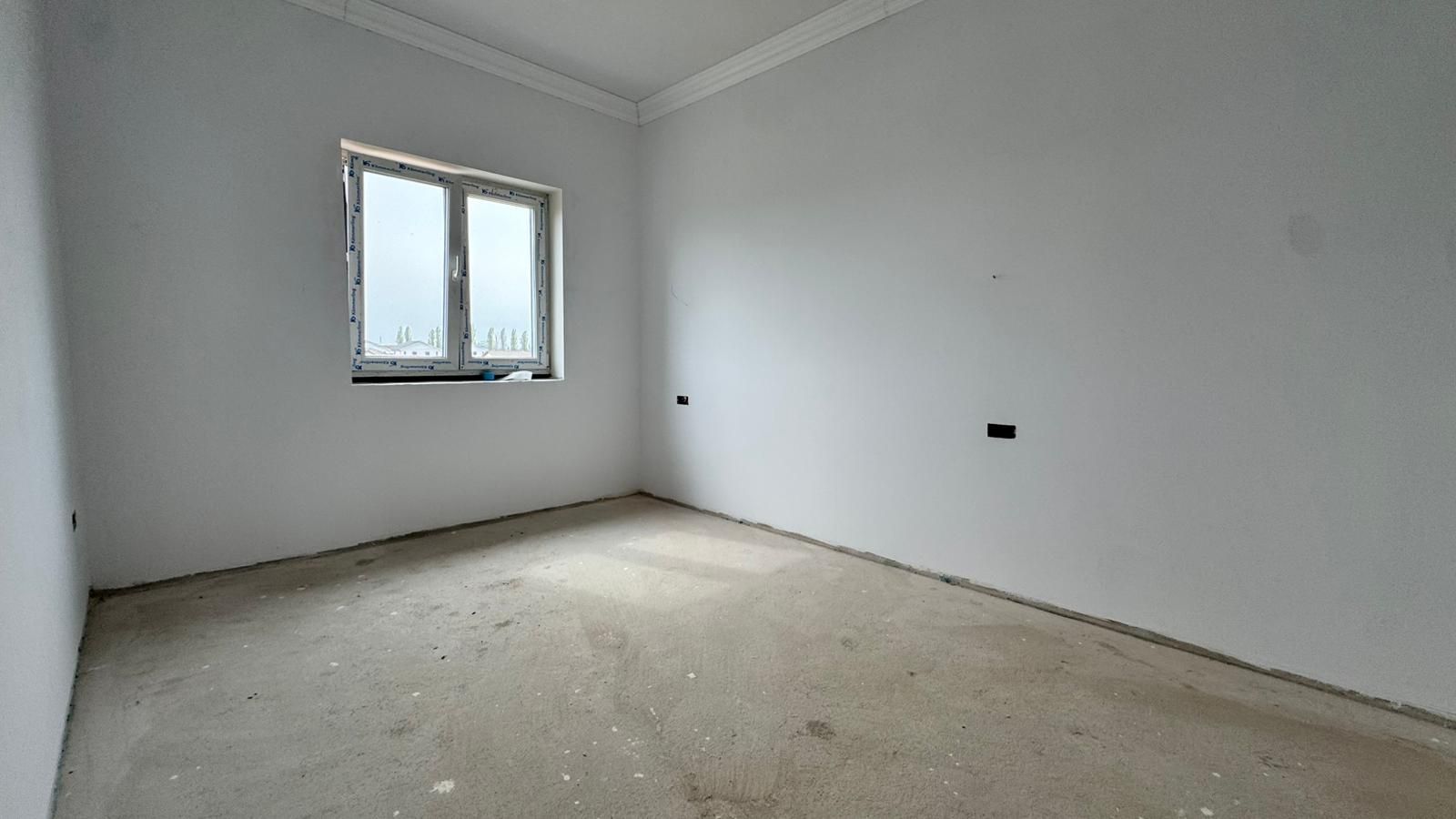 COMISION 0% | Duplex 5 Camere | sag | 120mp Utili | 500mp Curte - Poză 12