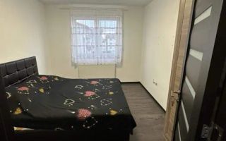 Apartament 3 camere I Decomandat I Calea Cisnadiei - Poză 2