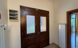 INCHIRIERE VILA | COTROCENI | 130MP | IDEAL OFFICE-CLINICA-SALON - Poză 23