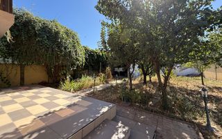 Vilă modernă de vânzare – zona Damila, Craiova - Poză 3