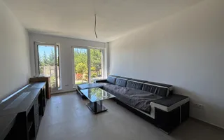 Apartament 3 camere, priveliste deosebita-Zona de VEST, Sibiu - Poză 13