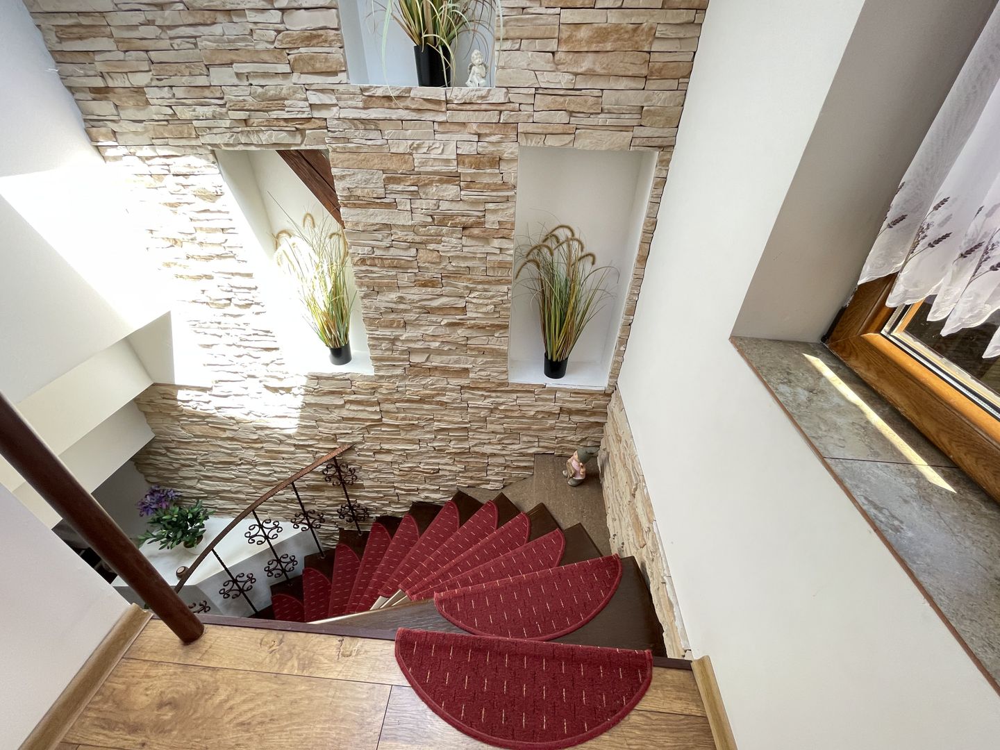 Apartament in zona P-ta Unirii - Poză 7