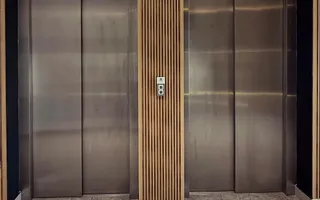 OPORTUNITATE VANZARE 2 CAMERE | STRAULESTI | NOU MOBILAT-UTILAT | 53MP - Poză 15