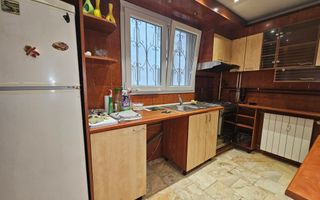 Apartament modern cu 2 camere - Poză 6
