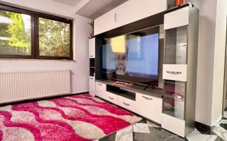 SPRE VANZARE! CASA INDIVIDUALA IN GHIMBAV! - Poză 5