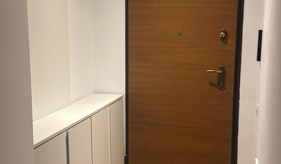 Apartament premium 2 camere Herastrau-Baneasa - Poză 8