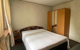 Aviatiei/Metrou Aurel Vlaicu/Strada Elena Caragiani/2 camere - Poză 5