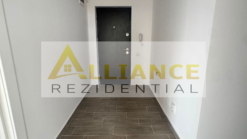 Apartament 3 camere cu terasa 12 mp – Biruintei | 155.000 € - Poză 2