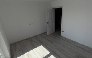 Casa de vanzare in Alba Iulia zona Cetate - Poză 5