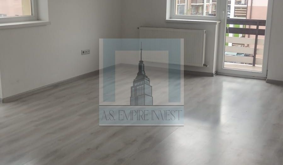 Oferta exclusiva- apartament 3 camere / Subcetate, Sanpetru - Poză 2