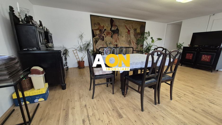 Casa 4 Camere, P+1, 195 mp, Teren 232 mp, Zona Centrala F. Buna - Poză 11