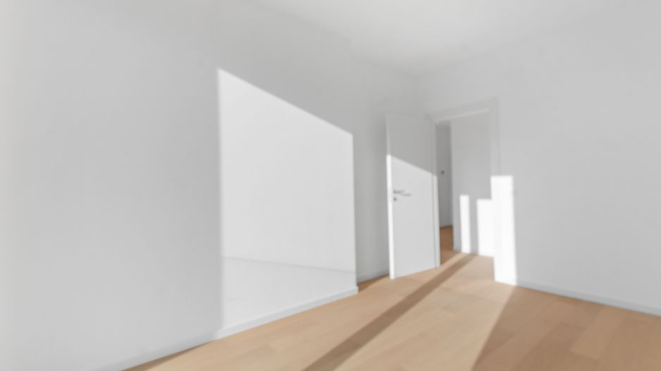 Apartament 4 camere - 112 mp - comision zero - 249000 Euro+tva - Poză 20