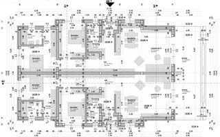 Duplex Parter Mosnita Veche - Panouri fotovoltaice -Comision 0% - Poză 13
