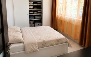 Apartament cu 3 camere, 70 mp, ansamblu cu drum privat. - Poză 4