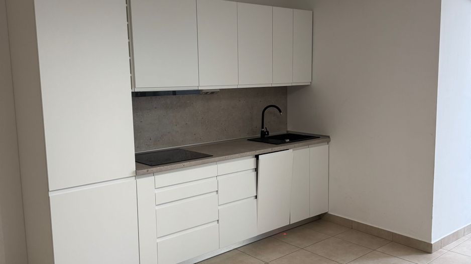 De inchiriat apartament cu 3 camere , Aparatorii Patriei - Poză 1