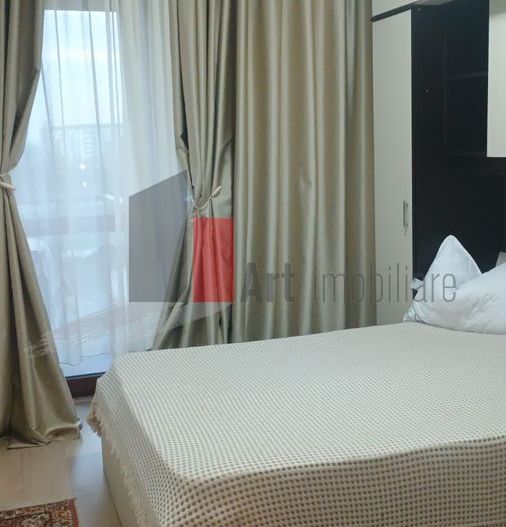 Inchiriere 2 Camere Berceni - Poză 6