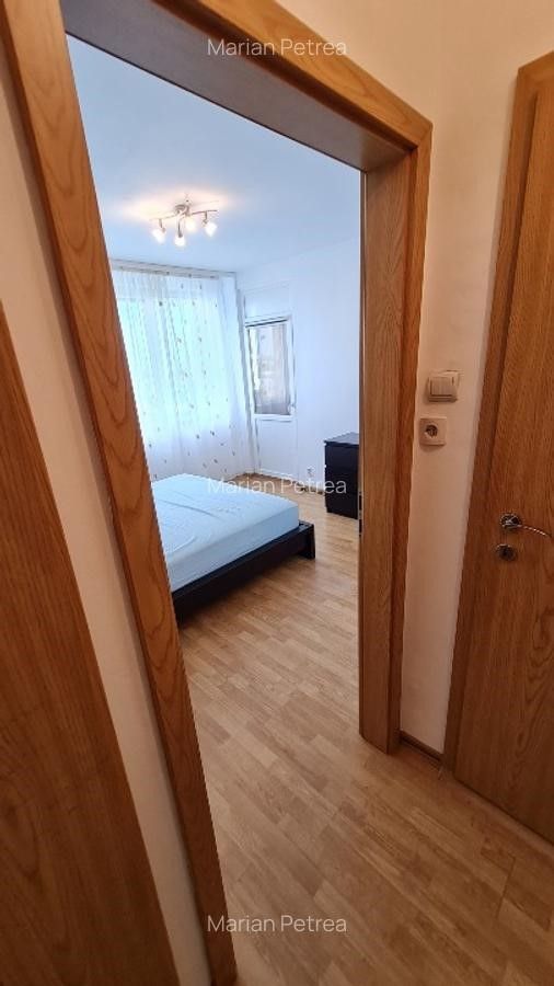 Apartament 2 camere zona Baba Novac - Campia Liberatii - Parc IOR - Poză 7