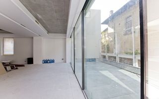 Imobil unicat de inchiriat- Dorobanti Capitale - Poză 12