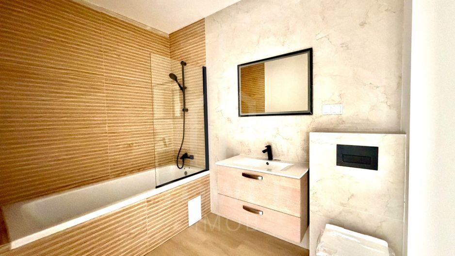 Apartament doua camere modern - Poză 7