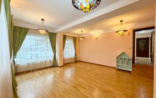 Vilă cu curte mare și piscină – ideală pentru familie, Pipera - Poză 7