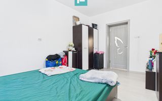 Casă  cu 6 camere in Urseni - Poză 4