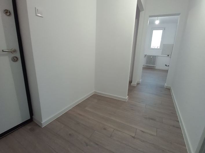 Drumul Taberei - Poză 2