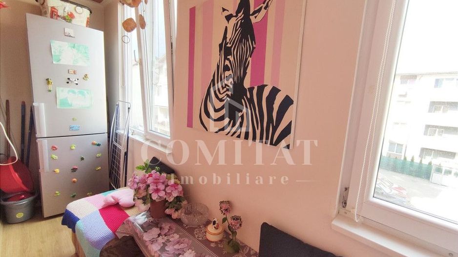 Apartament 2 camere | Etaj intermediar | Zona Eroilor - Poză 5