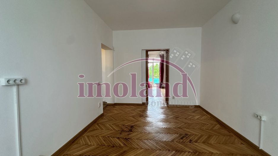 Vanzare - apartament 2 camere - balcon - Floreasca - Compozitori - Poză 4