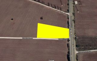 VANZARE TEREN | 5000 MP | DESCHIDERE 145 ML | DN1 | TANCABESTI - Poză 2