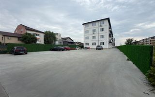 Apartament 3 camere de vanzare | Loc de parcare inclus | Bloc nou 2026 - Poză 3