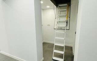 spatiu comercial 110 mp | Decebal | rond Alba Iulia | Muncii - Poză 9