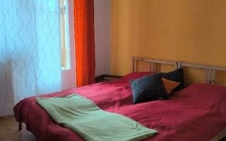 Apartament Cişmigiu/Kogălniceanu - Poză 4
