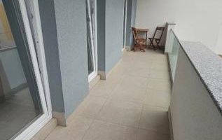 Giroc-Neptun | 2 Camere | Decomandat | Etaj 1 | Prima inchiriere - Poză 7