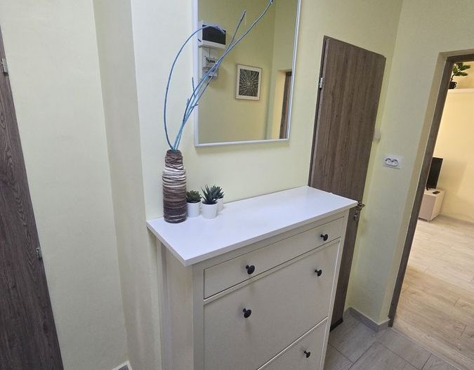 Apartament de inchiriat - Floreasca - Poză 14