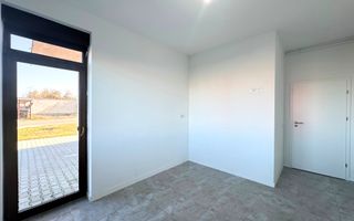 Apartament tip studio de vânzare lângă Paradisul Acvatic cu parcare si boxa - Poză 12