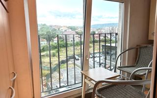 Oportunitate de investitie- Apartament 3 camere Oasului - Poză 8